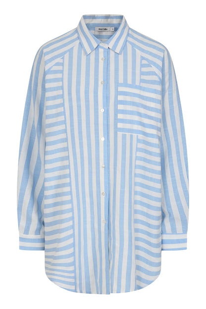 Alison Shirt