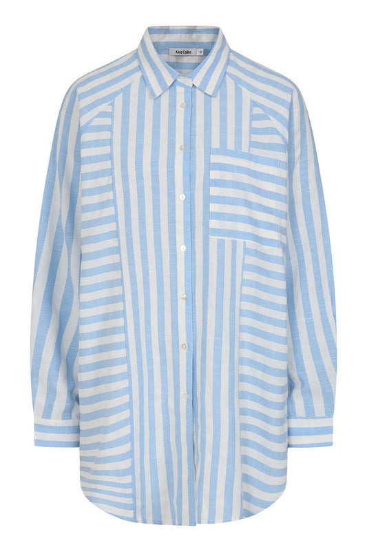 Alison Shirt