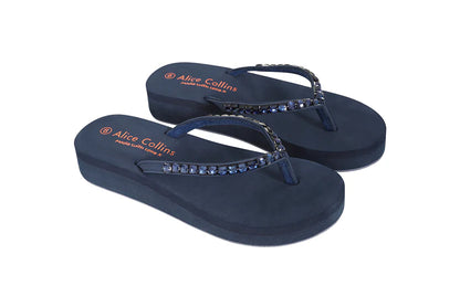 AC Flip Flop