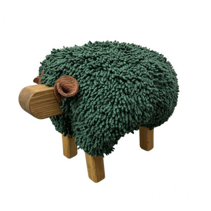 Ewemoo Sheep Footrest
