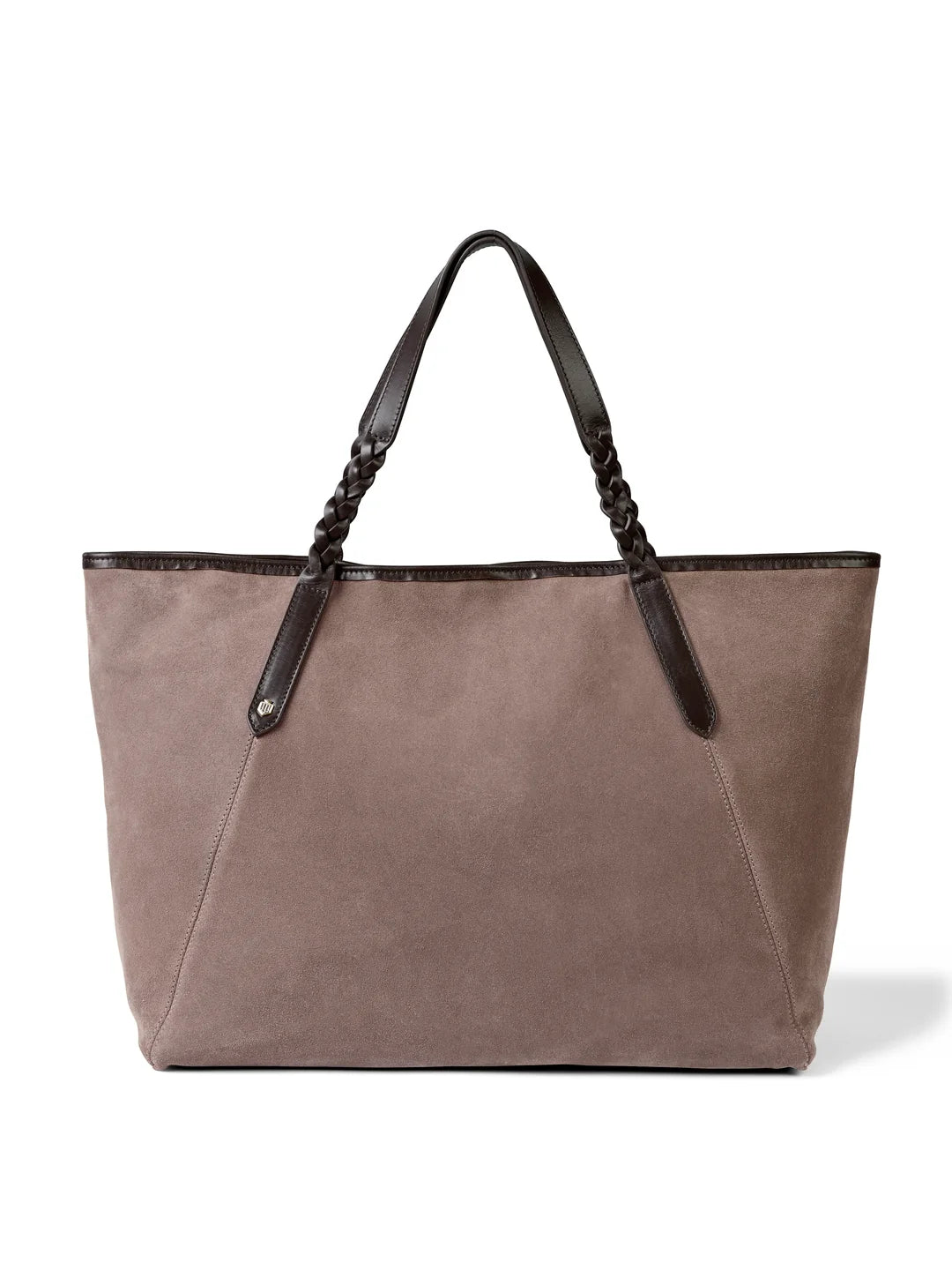 Burford Tote