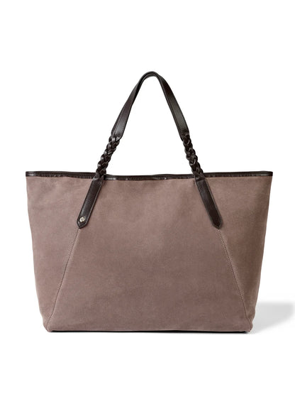 Burford Tote