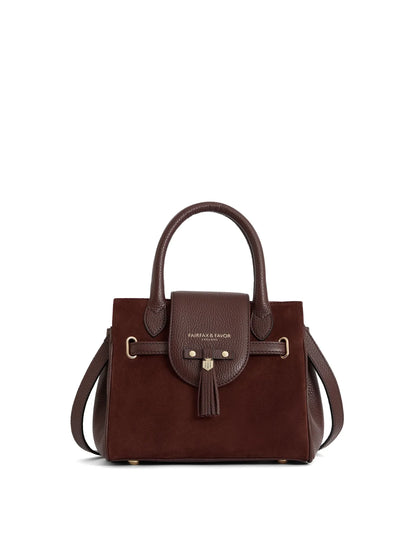 Mini Windsor Handbag