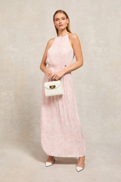 Paloma Maxi Dress