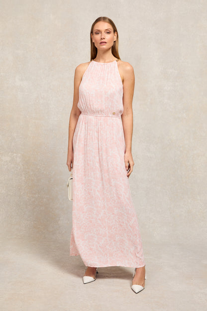 Paloma Maxi Dress