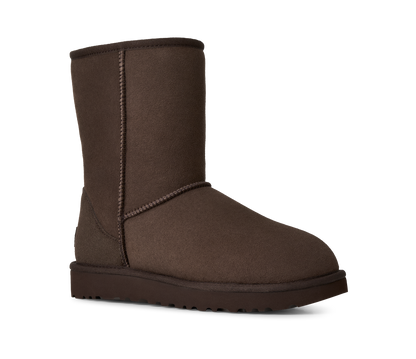 Classic Short II Boot