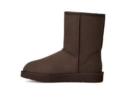 Classic Short II Boot