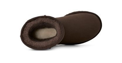 Classic Short II Boot