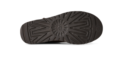 Classic Short II Boot