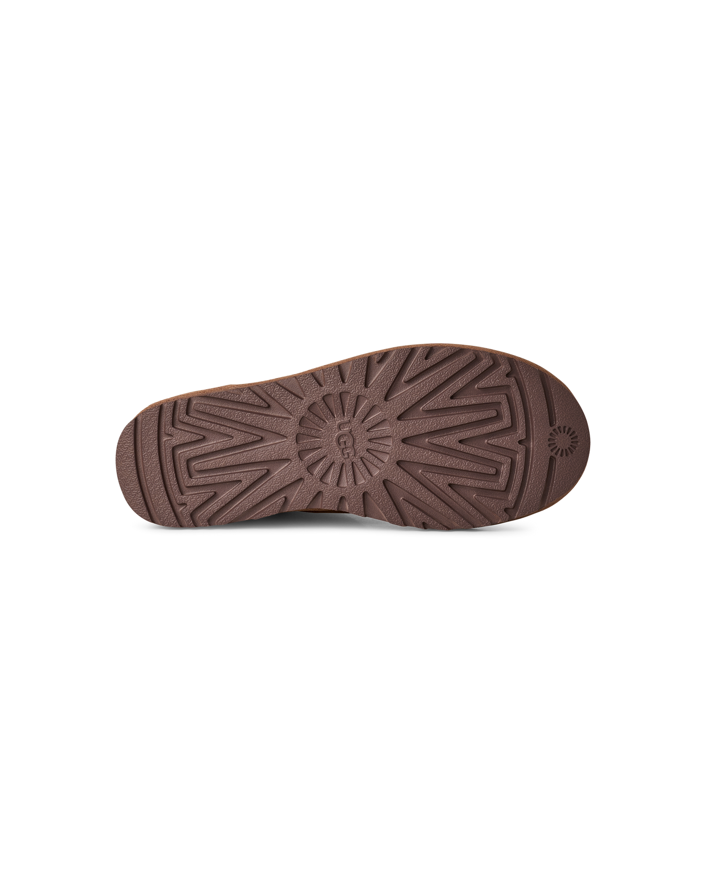 Women's Classic Mini Bailey Bow II Boot