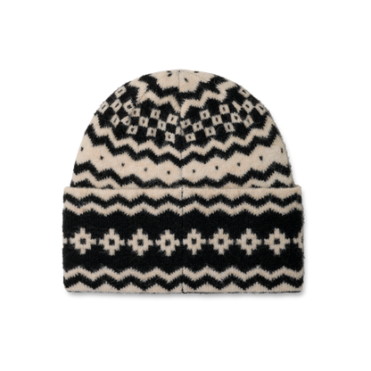 Chunky UggIsle Beanie