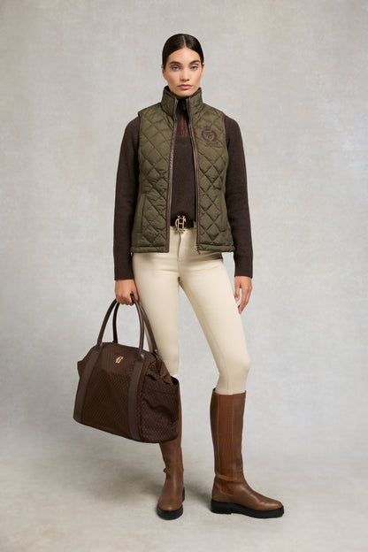 Contour Skinny Jean