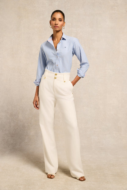 Oxford Shirt
