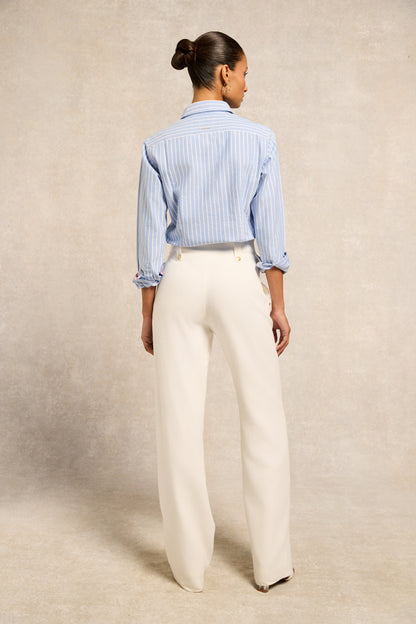 Oxford Shirt