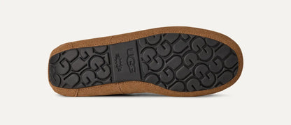 Ascot Slipper