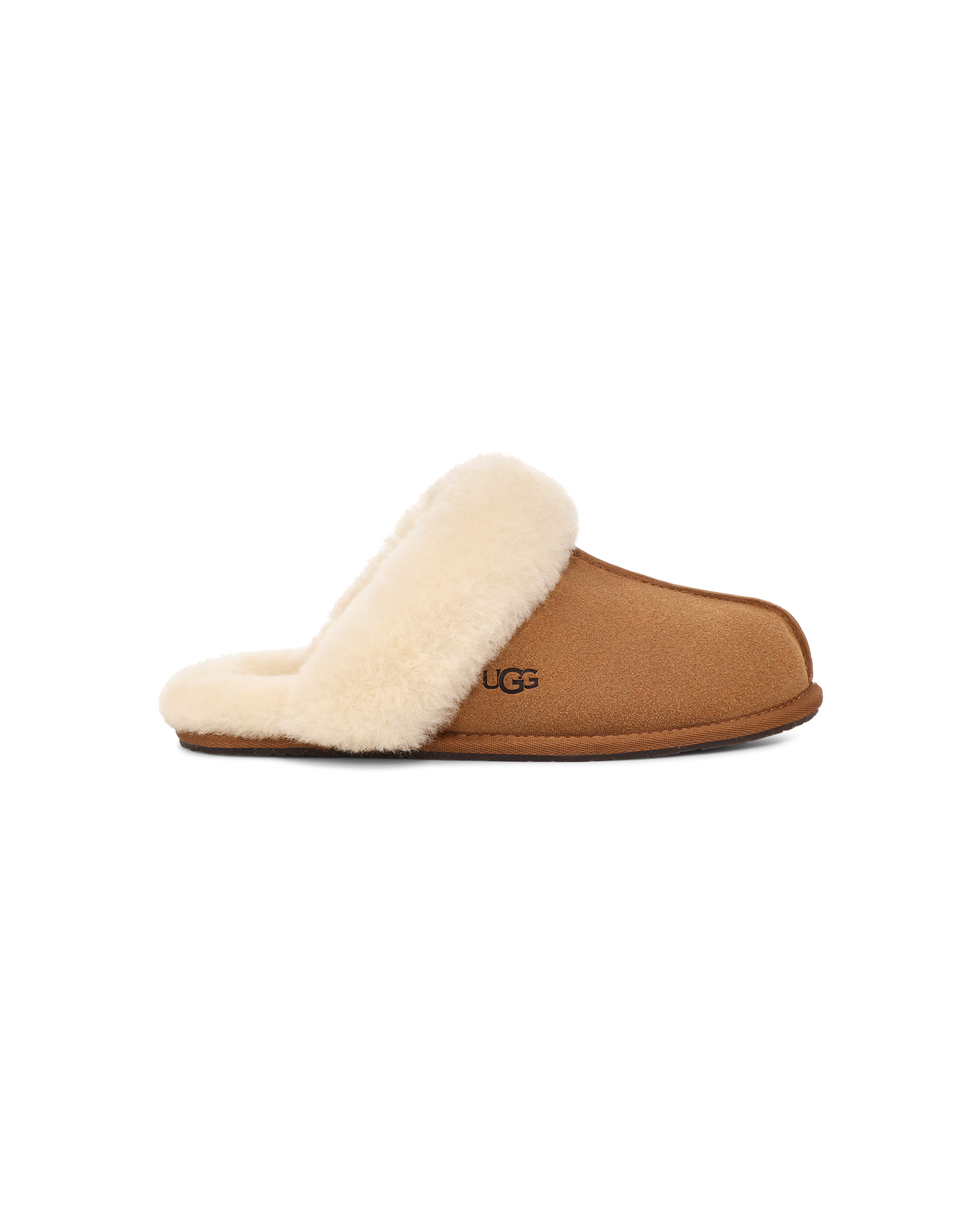 Scuffette II Slipper