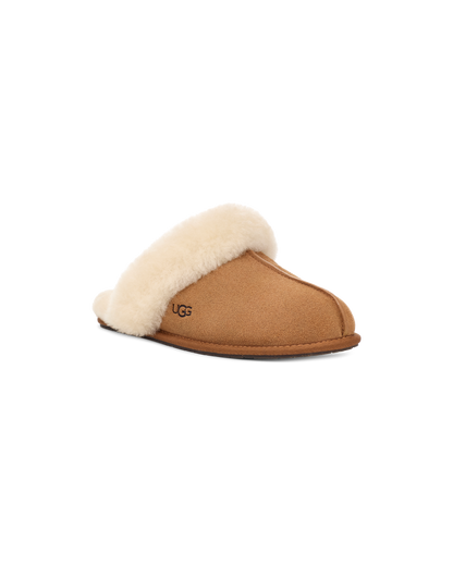 Scuffette II Slipper