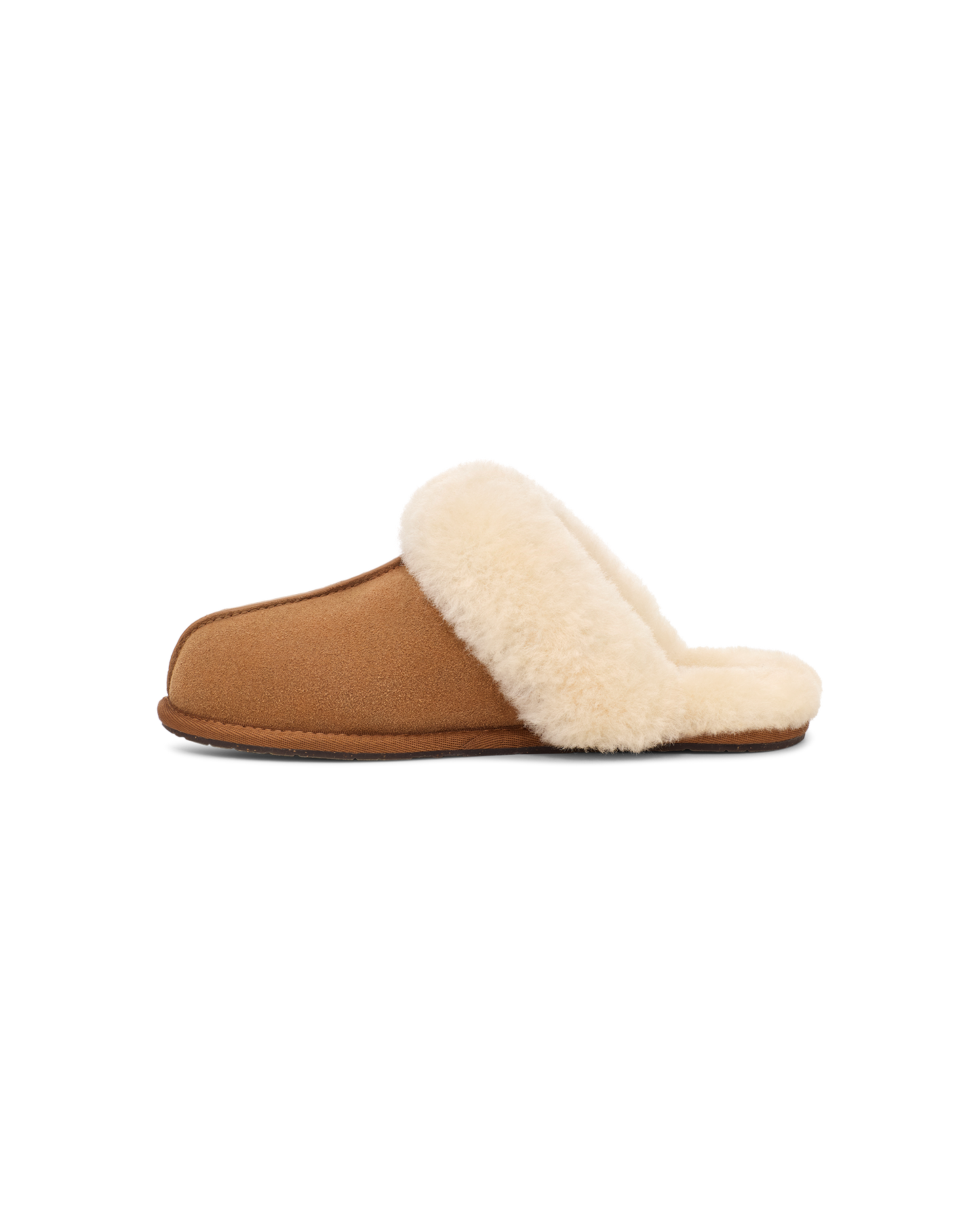 Scuffette II Slipper