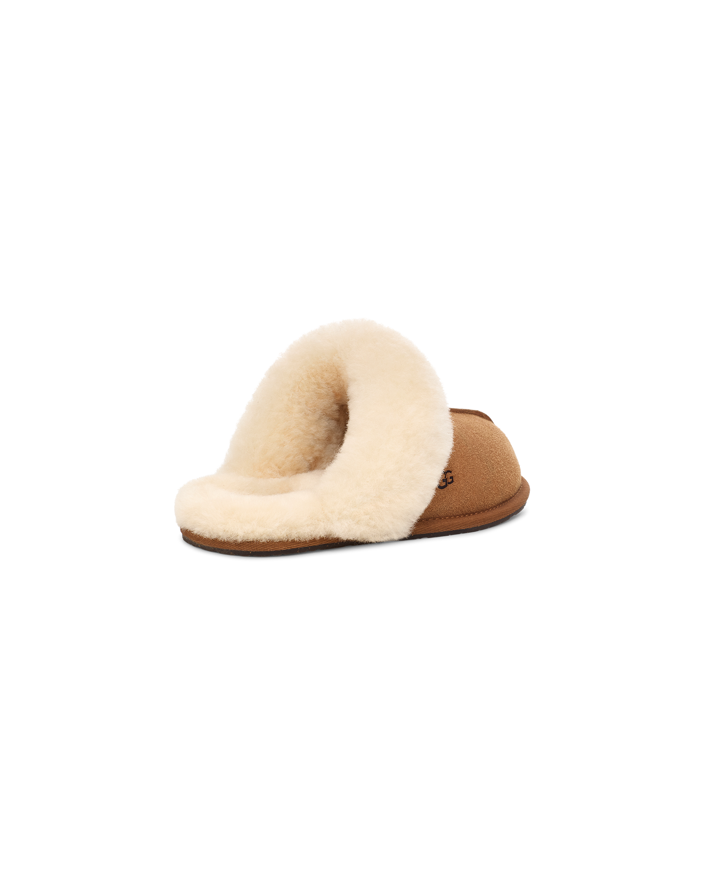 Scuffette II Slipper