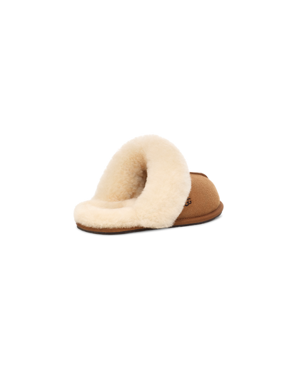 Scuffette II Slipper