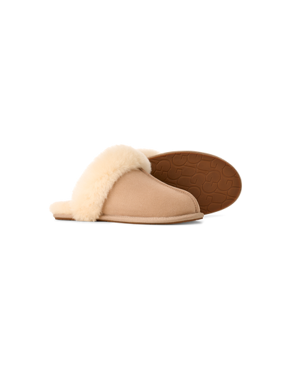 Scuffette II Slipper