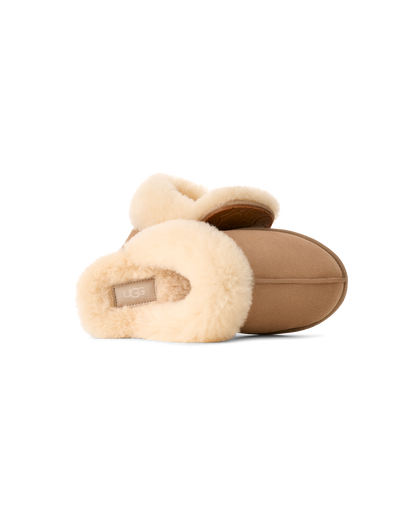 Scuffette II Slipper