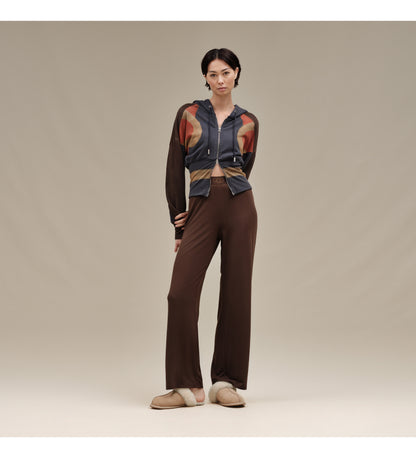 Scuffette II Slipper