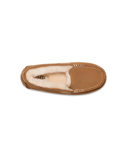 Ansley Slipper