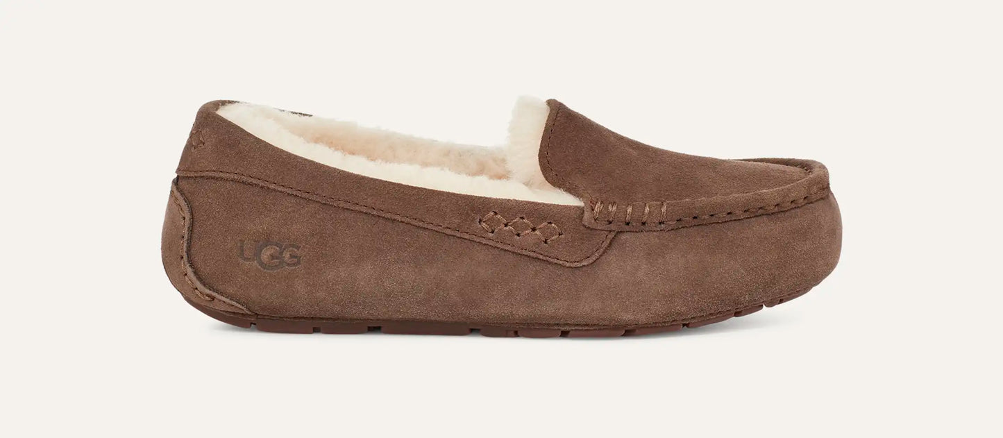Ansley Slipper
