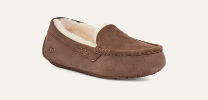 Ansley Slipper