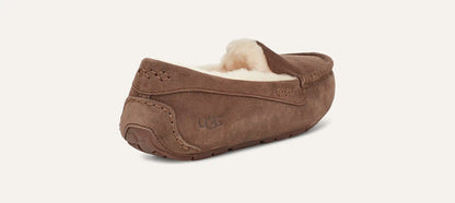 Ansley Slipper