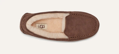 Ansley Slipper