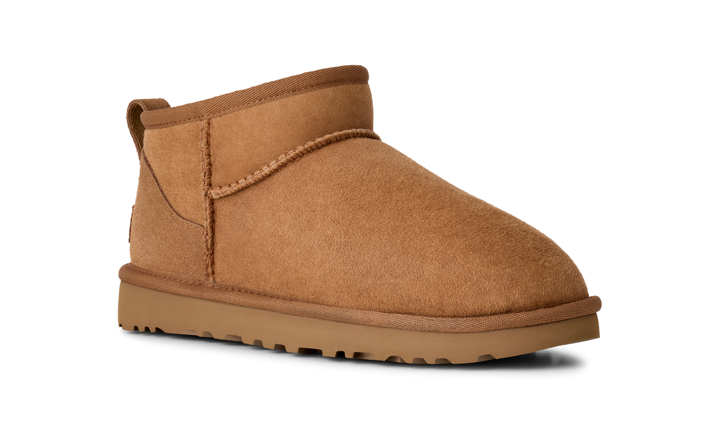 Classic Ultra Mini Boot