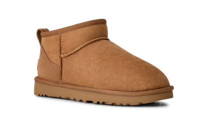 Classic Ultra Mini Boot