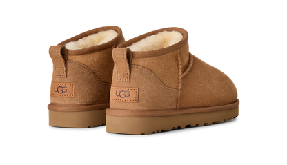 Classic Ultra Mini Boot