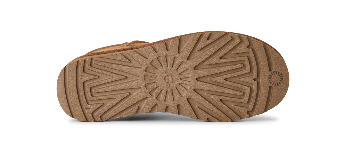 Classic Ultra Mini Boot
