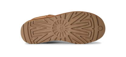 Classic Ultra Mini Boot