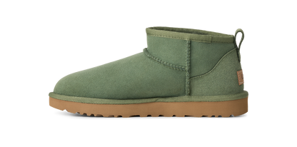 Classic Ultra Mini Boot