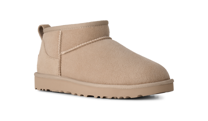 Classic Ultra Mini Boot