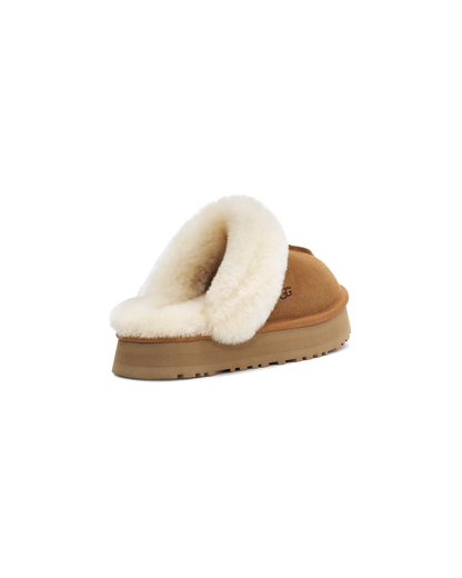 Disquette Slipper