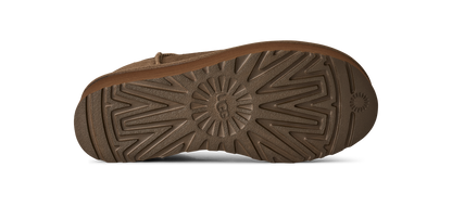 Classic Ultra Mini Platform