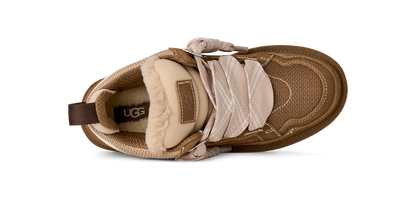 Lowmel Shoe