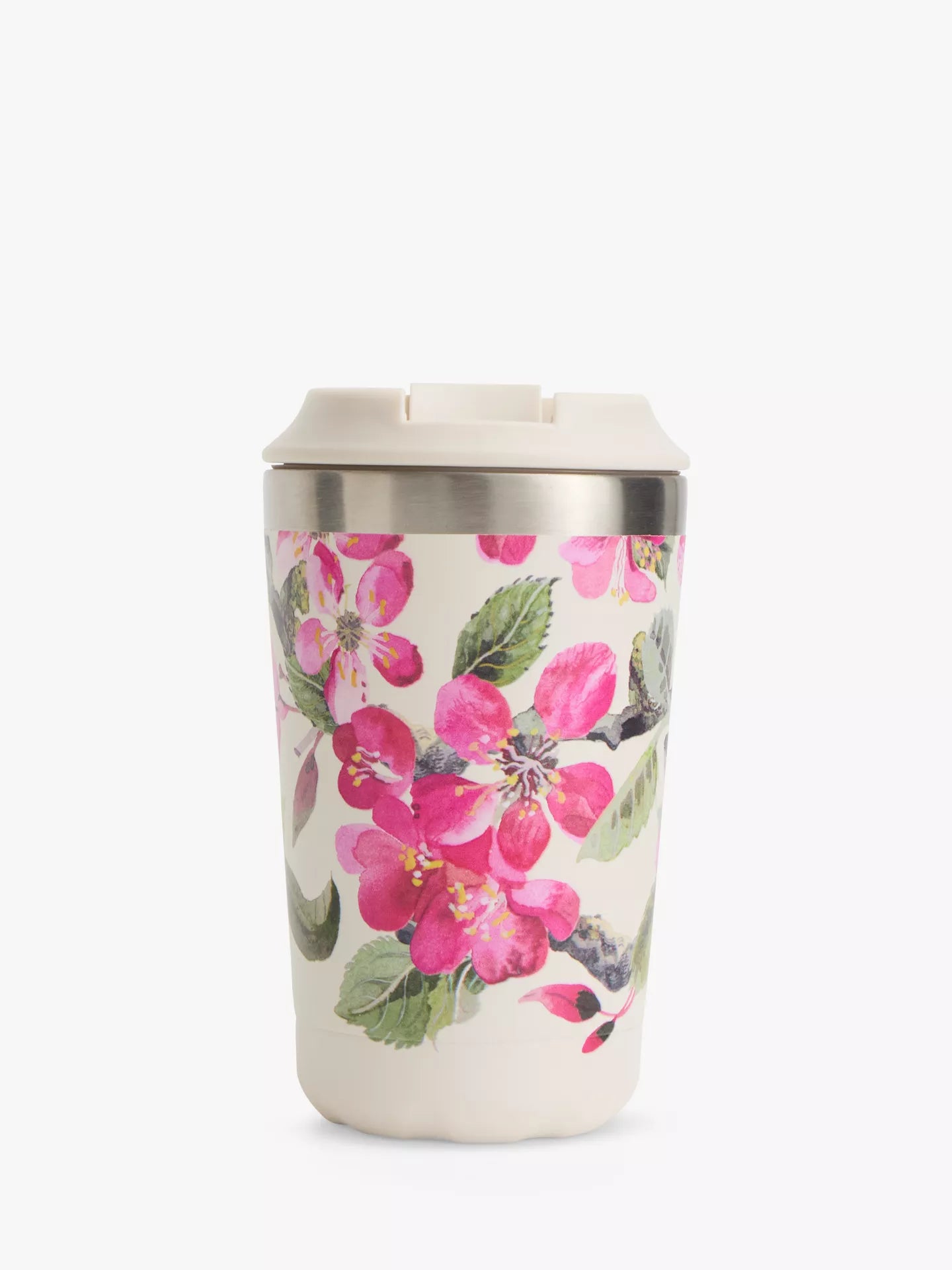 Emma Bridgewater Blossom Travel Cup 340ml