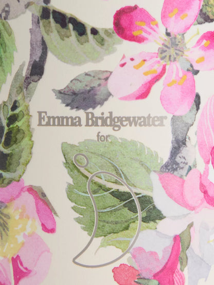 Emma Bridgewater Blossom Travel Cup 340ml