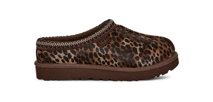 Womens Tasman Caspian Slipper