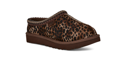 Womens Tasman Caspian Slipper