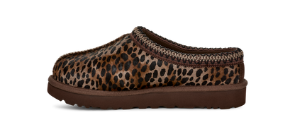 Womens Tasman Caspian Slipper