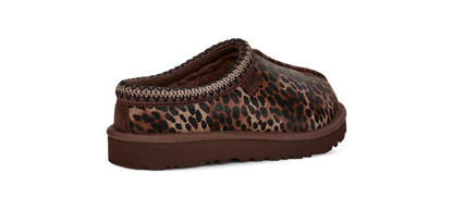 Womens Tasman Caspian Slipper