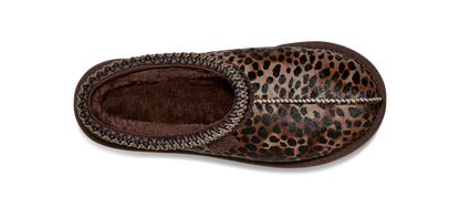 Womens Tasman Caspian Slipper