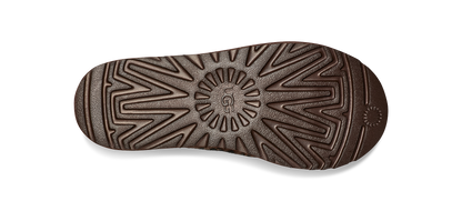 Womens Tasman Caspian Slipper